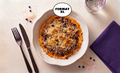Hachis parmentier Format XL