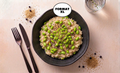 Risotto grana padano Format XL