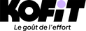 alt-tag