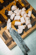 Salade césar