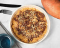 Hachis parmentier